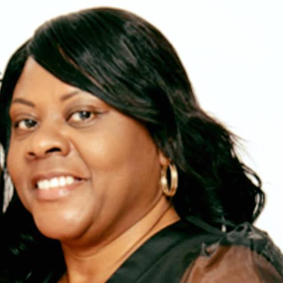junetta_lane
